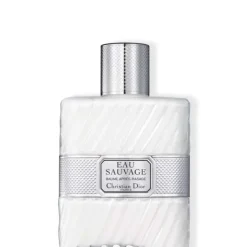 Eau Sauvage 100 ML