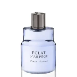 Eclat D'Arpege Pour Homme