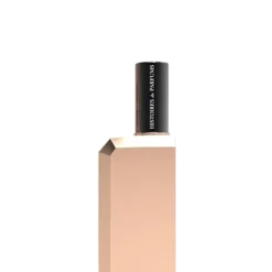 Edition Rare - Fidelis