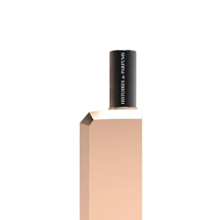 Edition Rare - Fidelis