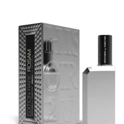 Edition Rare - Rosam 60 ML