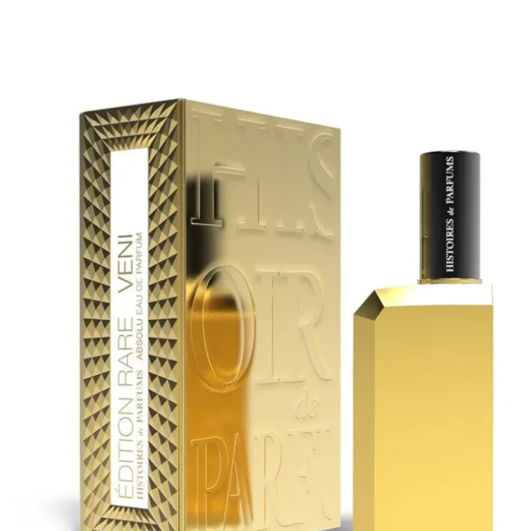 Edition Rare - Veni 60 ML