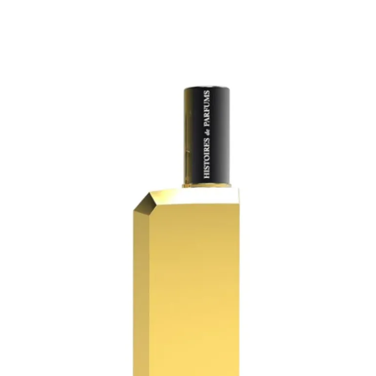 Edition Rare - Veni 60 ML