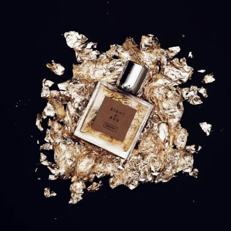 Egypt