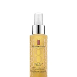 Eight Hour All-Over Miracle Oil 100 ML