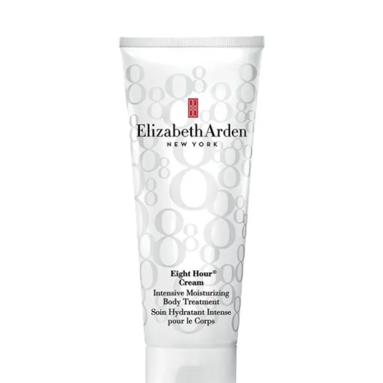 Eight Hour Cream Intensive Moisturizing Body Treatment 200 ml