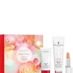 Eight Hour Cream Skin Protectan Confezione