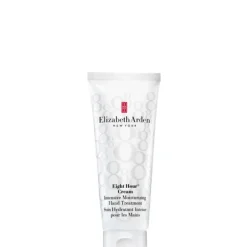 Eight Hour Hand Treatment 75 ML