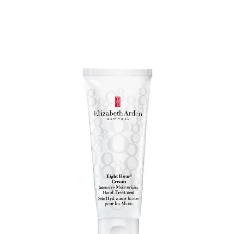 Eight Hour Hand Treatment 75 ML