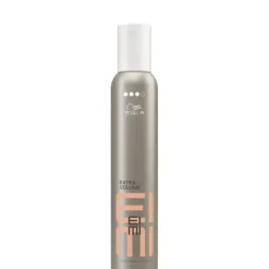 EIMI Extra Volume 300 ML
