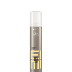 Eimi Glam Mist 200 ML