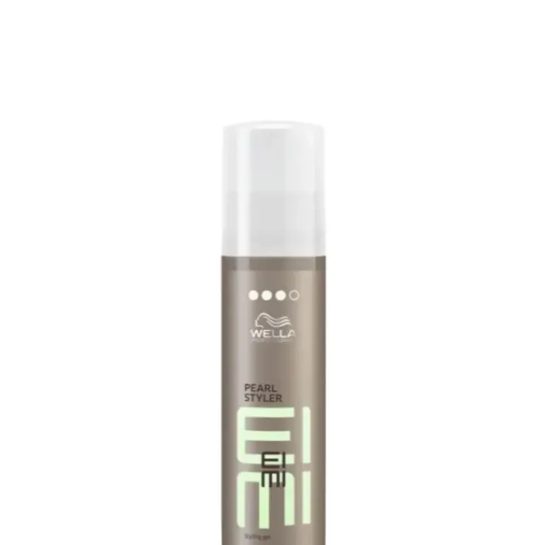 Eimi Pearl Styler 100 ML