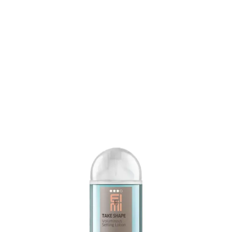 Eimi Take Shape 18 ml