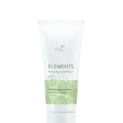 Elements Renewing Conditioner 200 ML