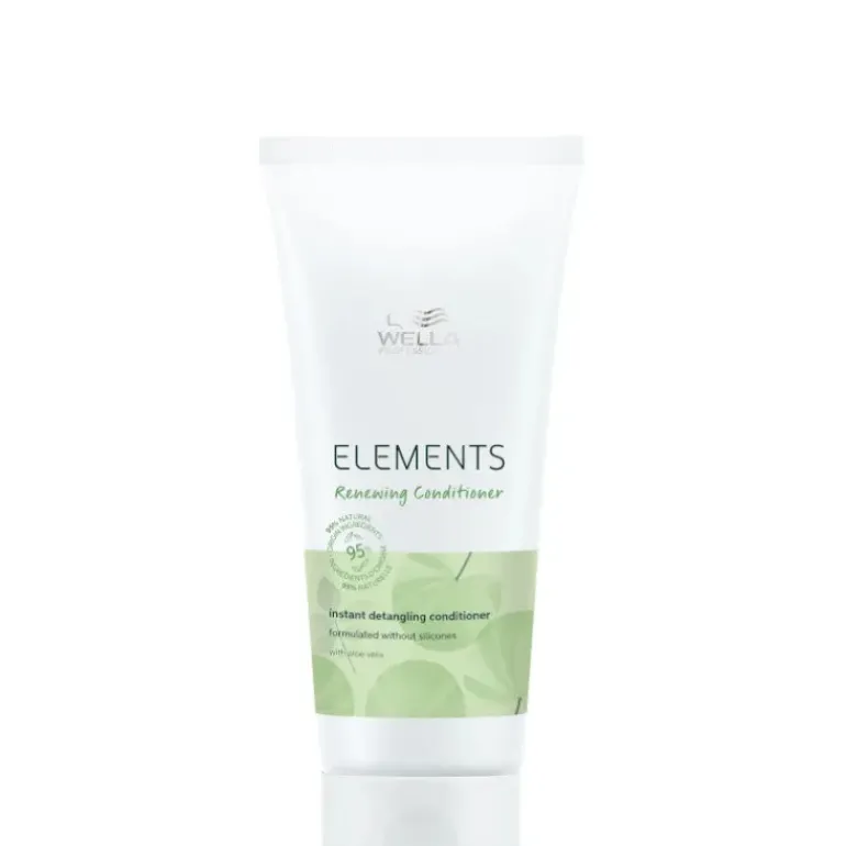 Elements Renewing Conditioner 200 ML