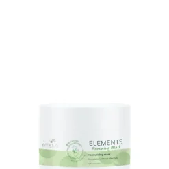 Elements Renewing Mask 150 ML