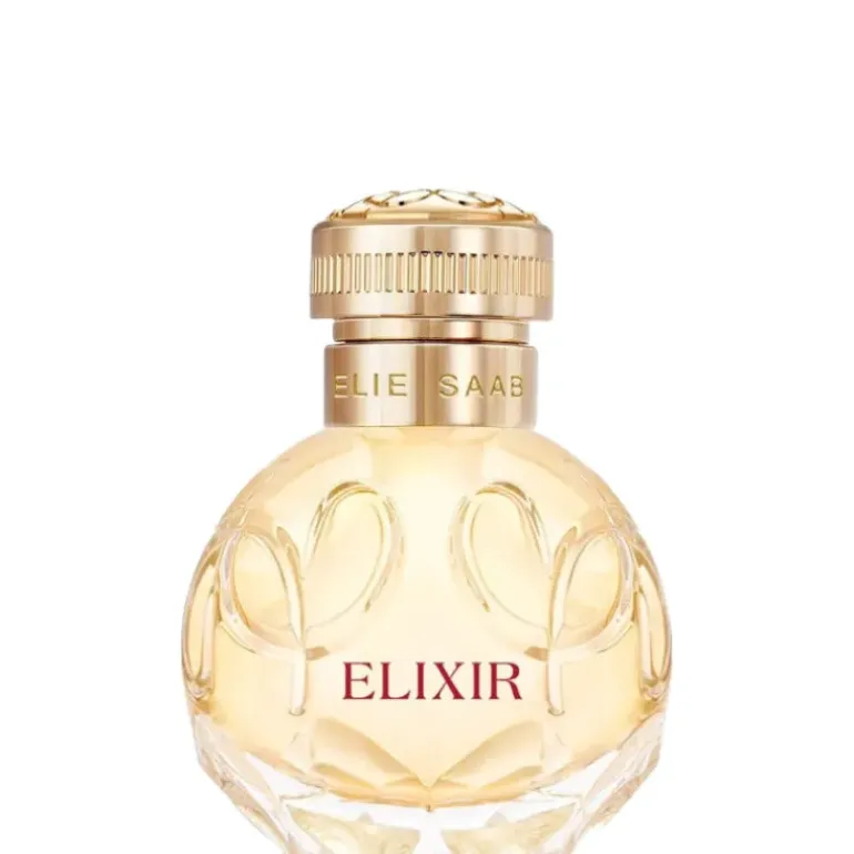 Elie Saab Elixir