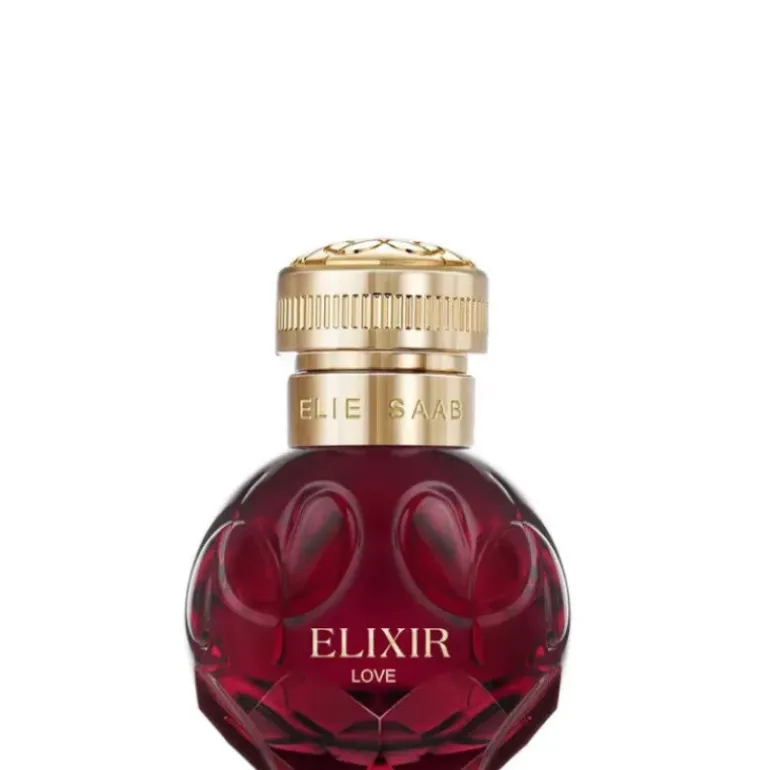 Elie Saab Elixir Love