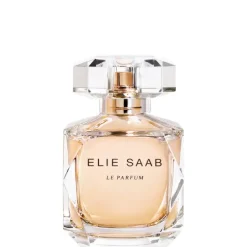 Elie Saab Le Parfum