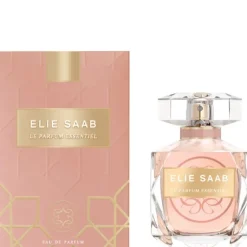 Elie Saab Le Parfum Essentiel