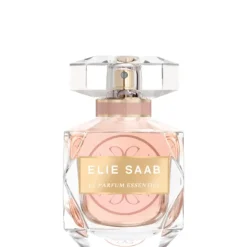 Elie Saab Le Parfum Essentiel