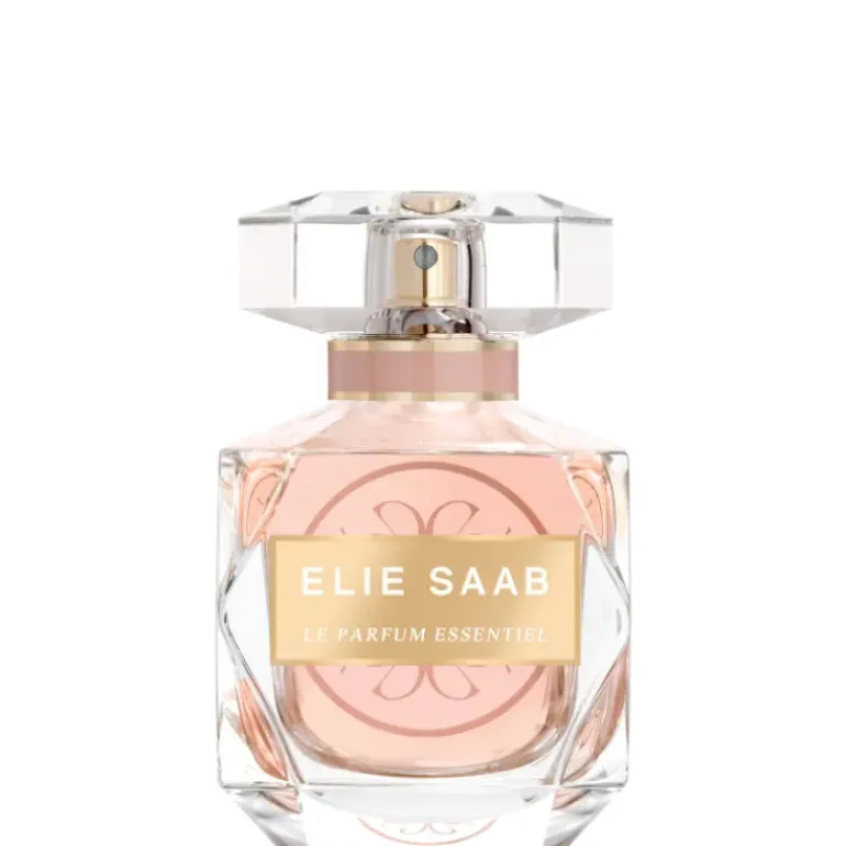 Elie Saab Le Parfum Essentiel