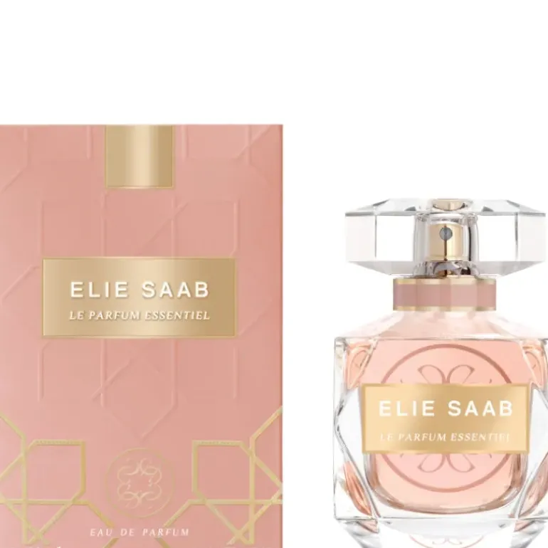 Elie Saab Le Parfum Essentiel