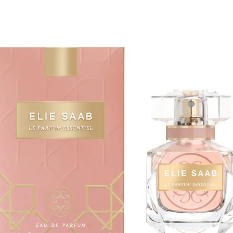 Elie Saab Le Parfum Essentiel