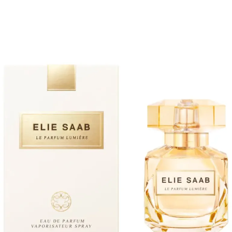 Elie Saab Le Parfum Lumière