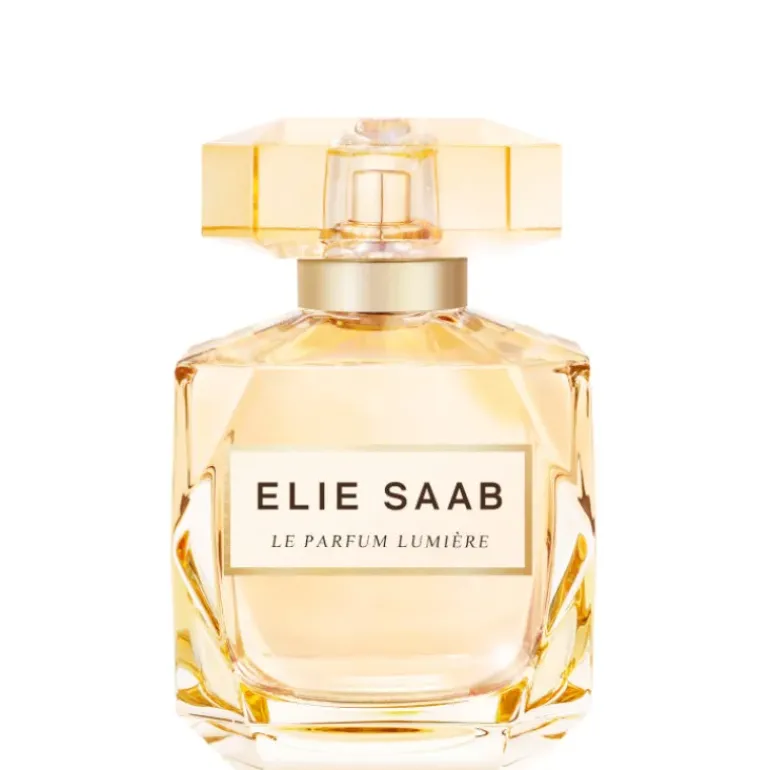 Elie Saab Le Parfum Lumière