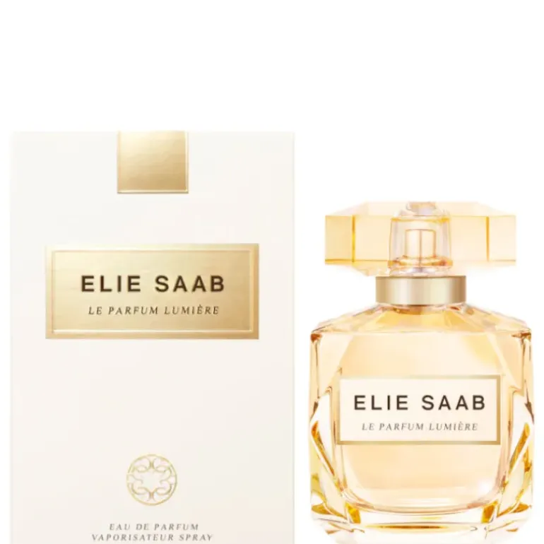 Elie Saab Le Parfum Lumière