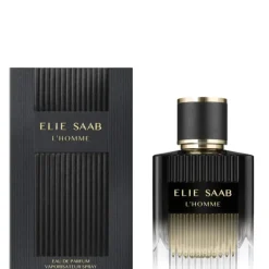 Elie Saab L'Homme