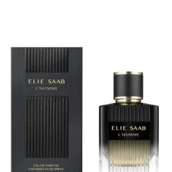 Elie Saab L'Homme