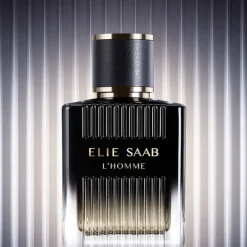 Elie Saab L'Homme