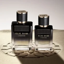 Elie Saab L'Homme