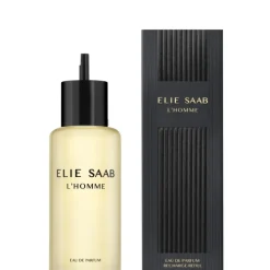 Elie Saab L'Homme