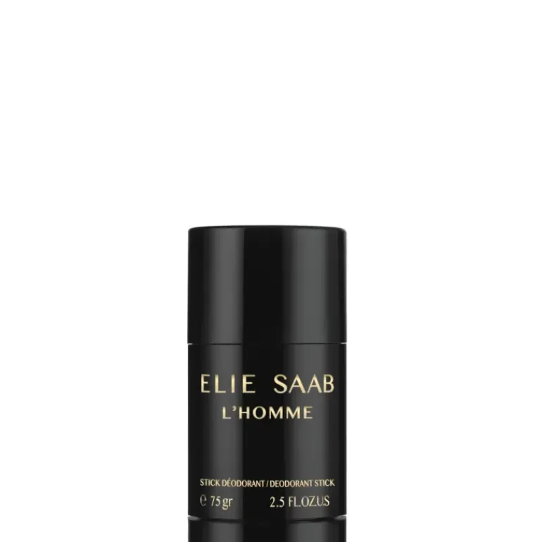 Elie Saab L'Homme