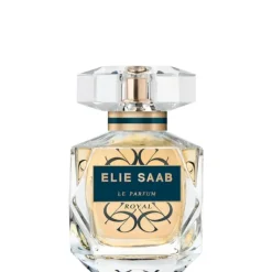 Elie Saab Royal