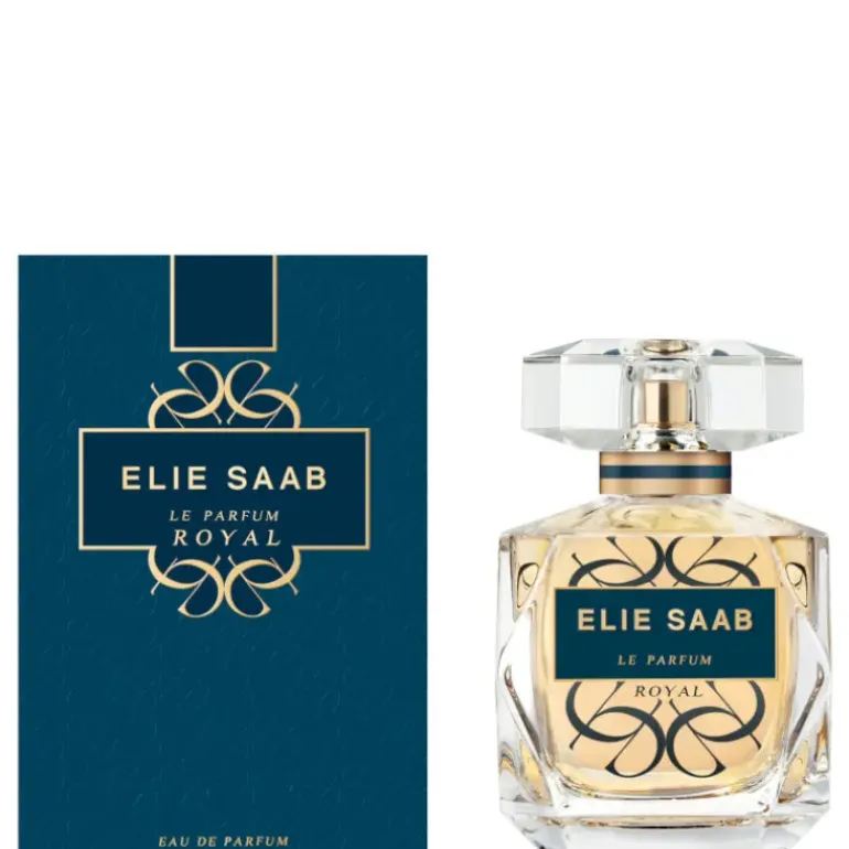 Elie Saab Royal