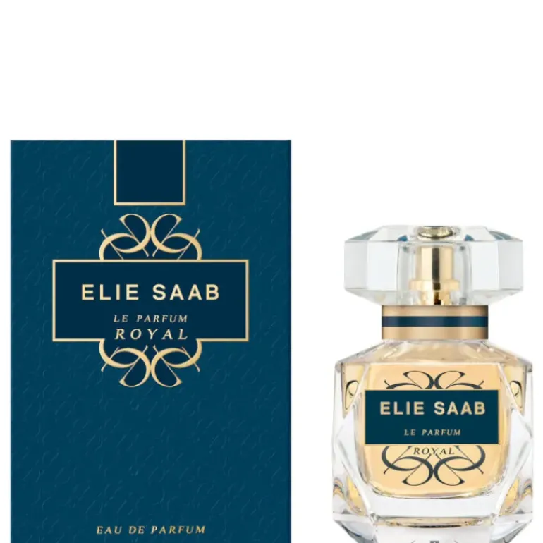 Elie Saab Royal
