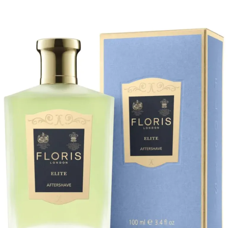 Elite 100 ML