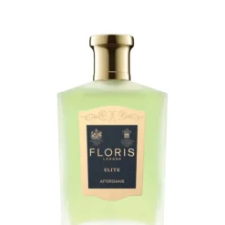 Elite 100 ML