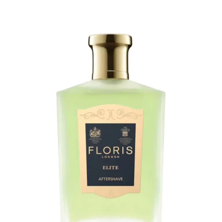 Elite 100 ML
