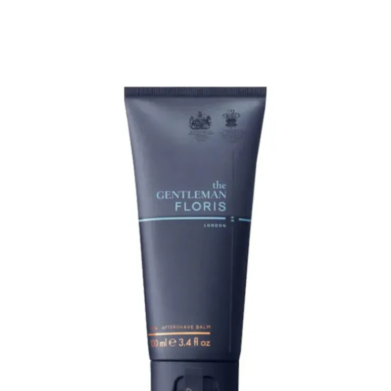 Elite 100 ML