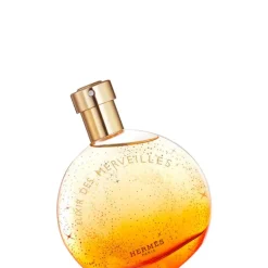 Elixir des Merveilles EDP