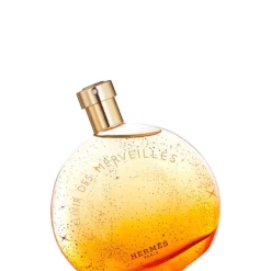 Elixir des Merveilles EDP