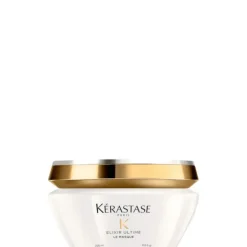 Elixir Ultime - Le Masque 200 ml
