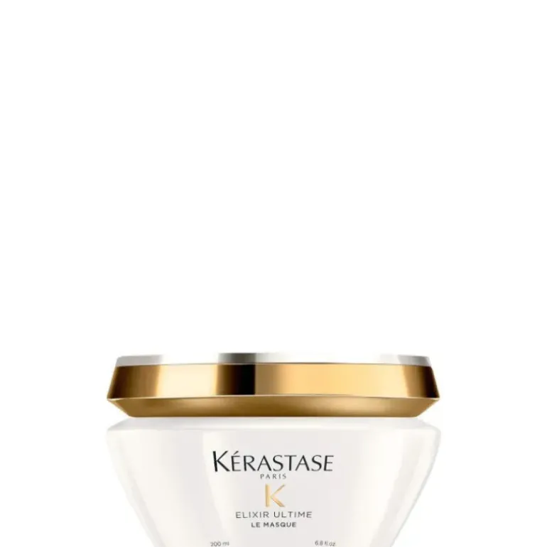 Elixir Ultime - Le Masque 200 ml