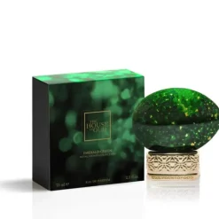 Emerald Green