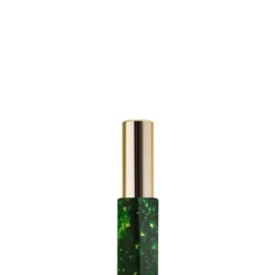 Emerald Green
